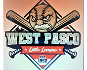 West Pasco Little League