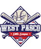 West Pasco Little League