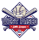 West Pasco Little League
