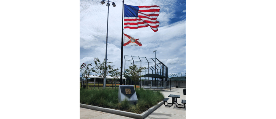 Home of WPLL