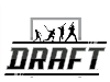 2023 Spring Draft (Major & Junior Division)