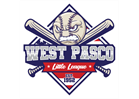 2023 WPLL Fall season begins with Major Division games