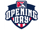 WPLL Opening Weekend