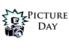 Pictures on 3/7 & 3/8