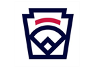 D12 Majors In-Season Tournament