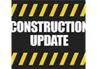 Pine Hill Park Update