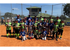 AAA Championship
