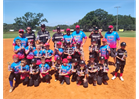 AA Championship Game