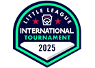 All-Star Tournaments