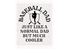 Happy Father's Day