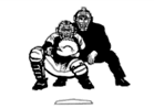 Umpire Clinic - Free - See FB Events Page