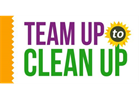 Field Clean Up