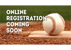 2026 Spring Registration - Opening Soon