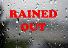 Rain Out